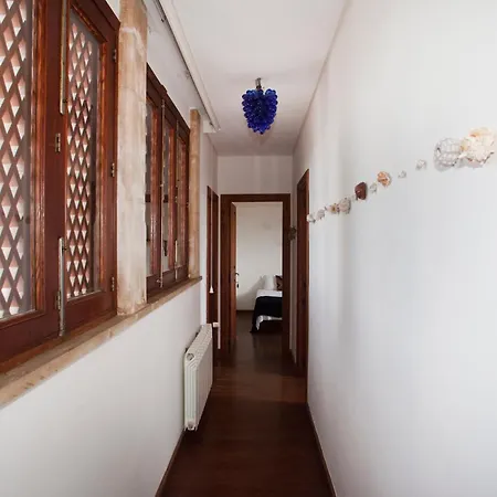Tranquil Mallorquin With Private Pool Access * Эл Аренал