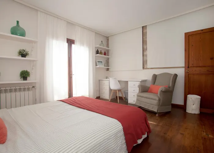 Tranquil Mallorquin With Private Pool Access Vila *