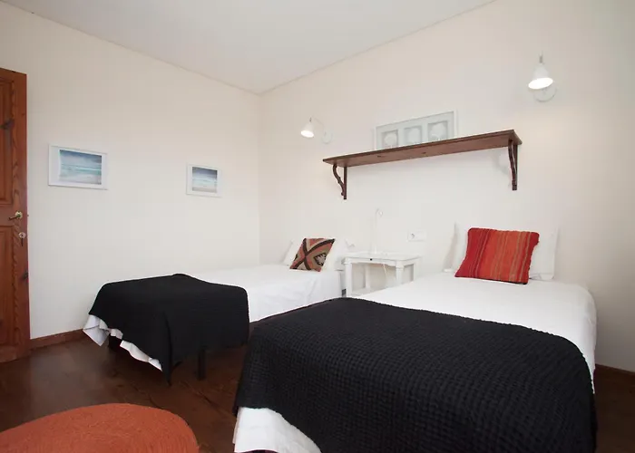 Tranquil Mallorquin With Private Pool Access Vila *