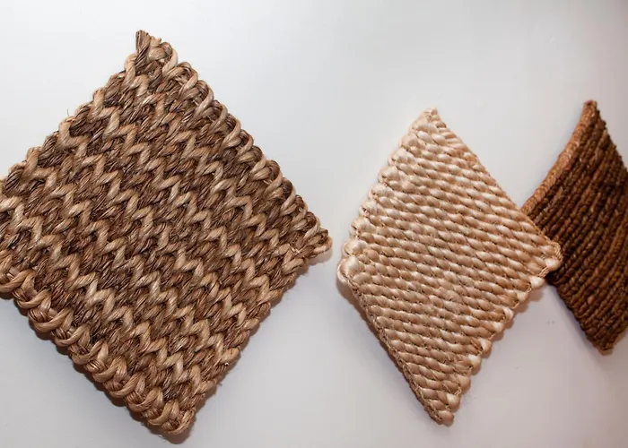 Tranquil Mallorquin With Private Pool Access