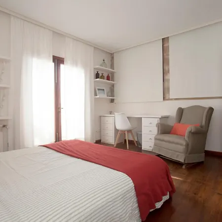 Incredibly Charming By The Sea Of Son Veri Villa *