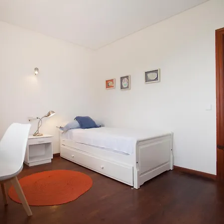 Вилла Tranquil Mallorquin With Private Pool Access Эл Аренал