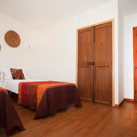 Tranquil Mallorquin With Private Pool Access Вилла *