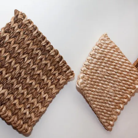 Tranquil Mallorquin With Private Pool Access