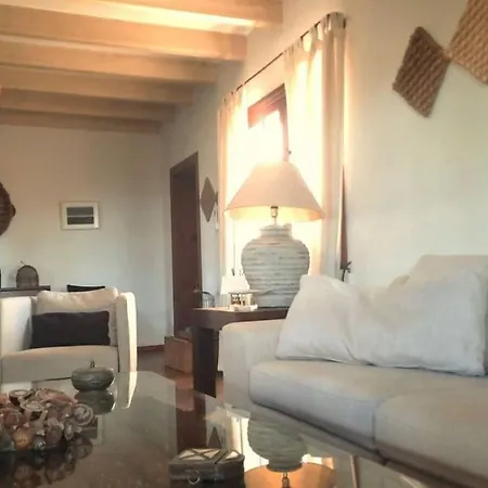 Tranquil Mallorquin With Private Pool Access Вилла *