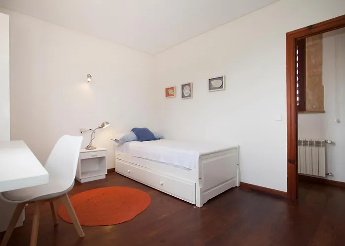 Villa Tranquil Mallorquin With Private Pool Access El Arenal (Mallorca)