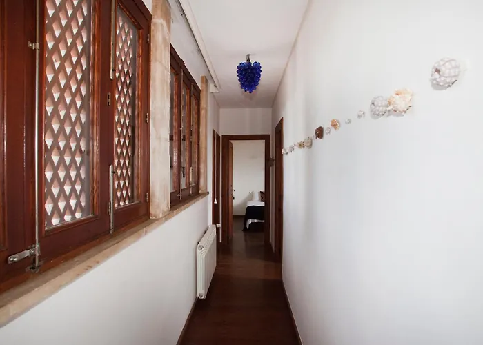 Tranquil Mallorquin With Private Pool Access * El Arenal (Mallorca)